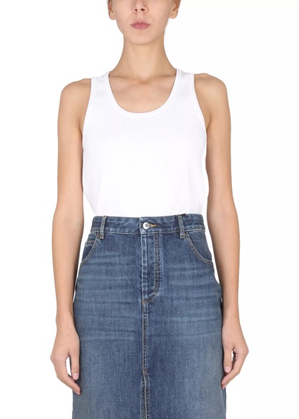 Bluza Cotton Tops.
