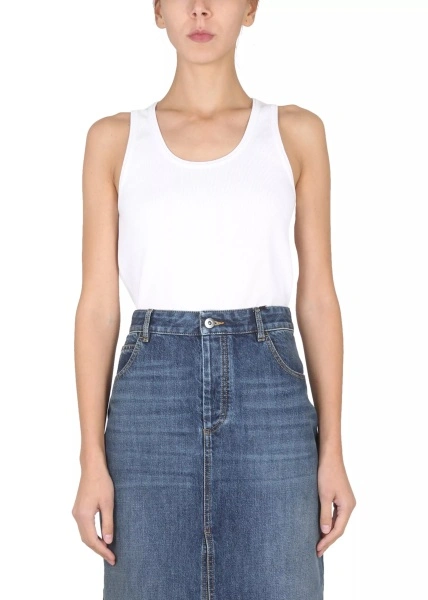 Bluza Cotton Tops.