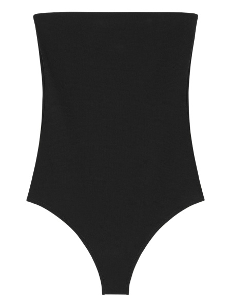 Bluza COURRÈGES neagra
