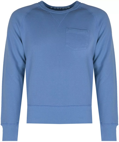 Bluza D918X6