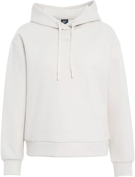 Bluza de trening AlphaTauri