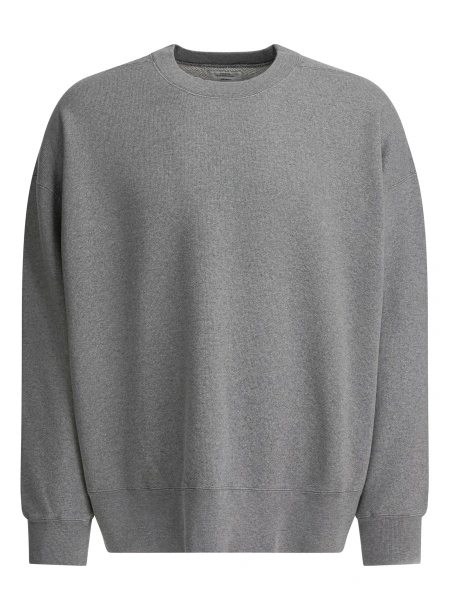 Bluza de trening Beams Plus gri