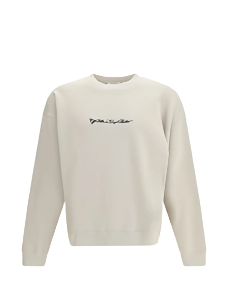Bluza de trening Off-White neutra