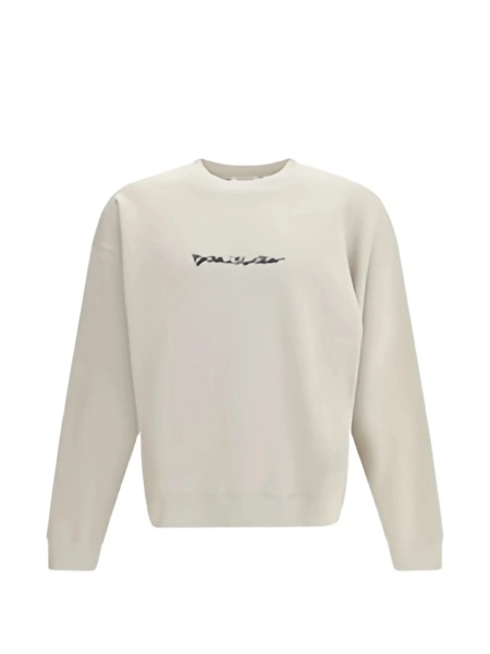 Bluza de trening Off-White neutra