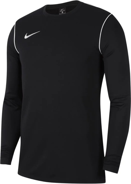 Bluza Dri-FIT Park 20 Crew Top