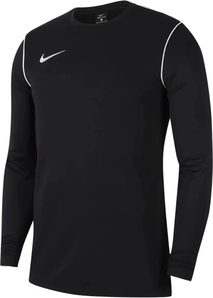 Bluza Dri-FIT Park 20 Crew Top