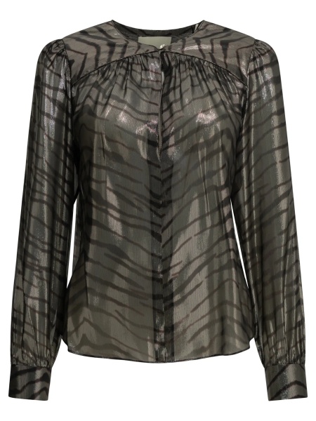 Bluza "Farali" Blouse