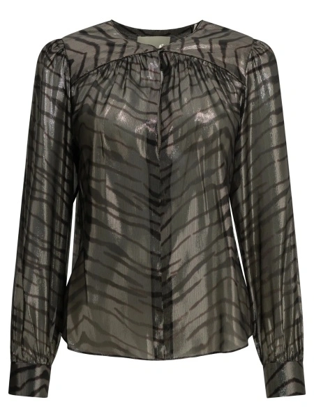Bluza "Farali" Blouse