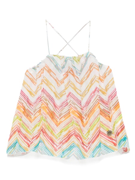 Bluza Hugo Boss alba