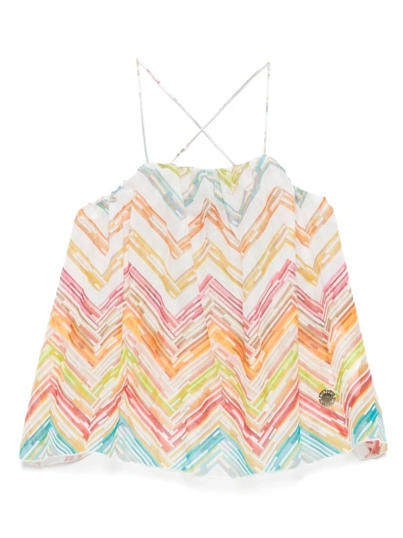 Bluza Hugo Boss alba
