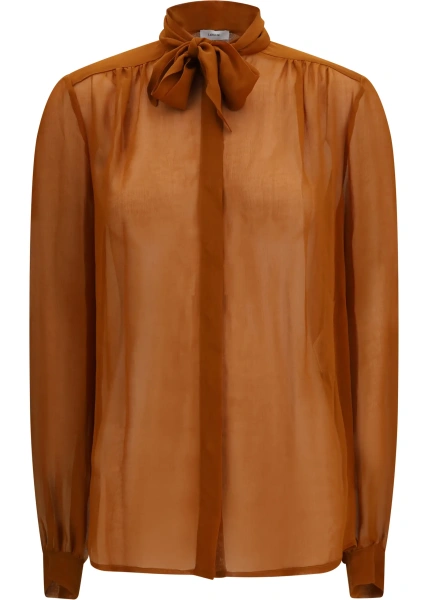 Bluza Lardini multicolor