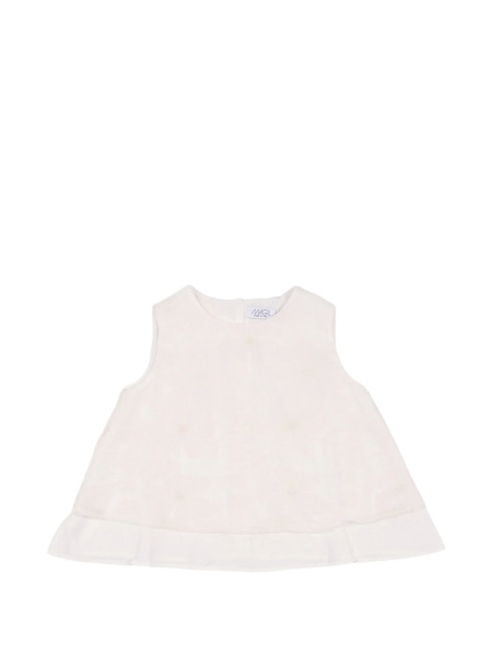 Bluza Magil neutra