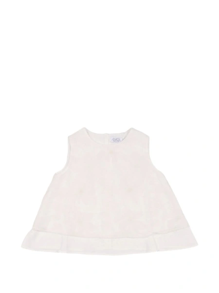 Bluza Magil neutra