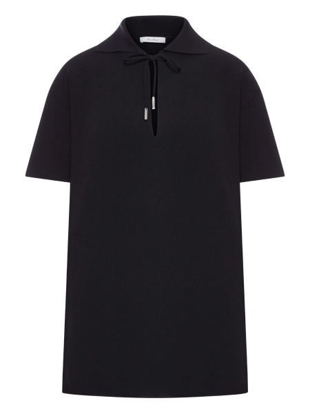 Bluza Max Mara neagra