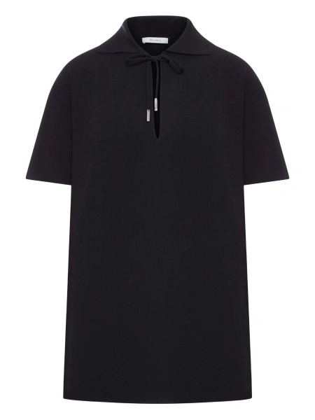 Bluza Max Mara neagra