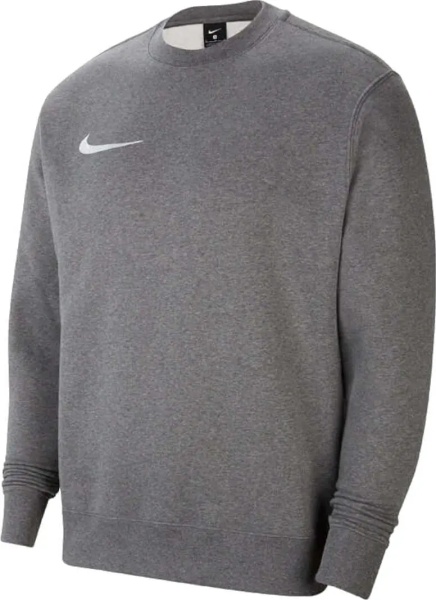 Bluza Team Club Park 20 Crewneck*