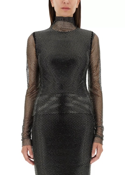 Bluza Top "Valdai"