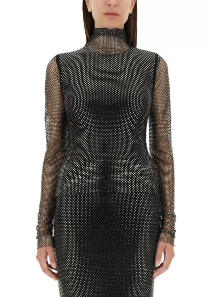 Bluza Top "Valdai"