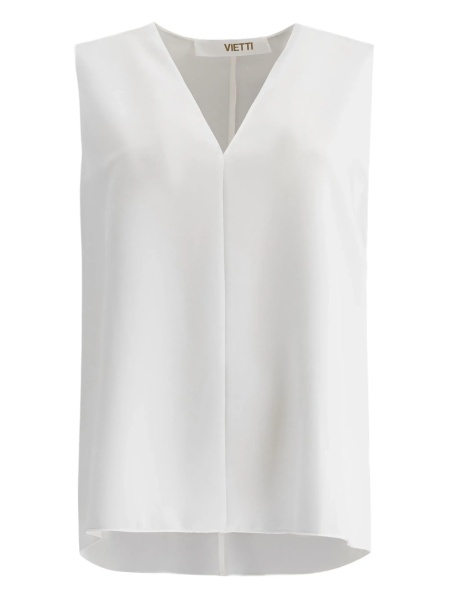 Bluza Tops