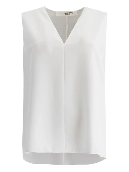 Bluza Tops