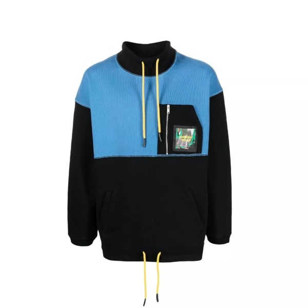 Bluza trening Ambush Hooded Sweatshirt