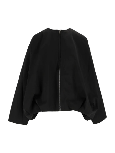 Bluza trening Black sweatshirt