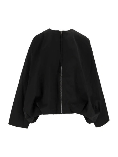 Bluza trening Black sweatshirt