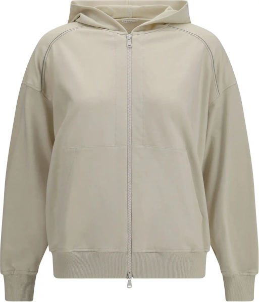 Bluza trening Cotton Hoodie