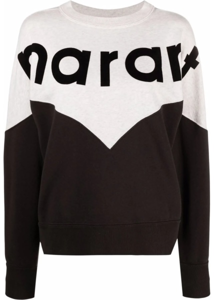 Bluza trening Cotton Houston Sweatshirt