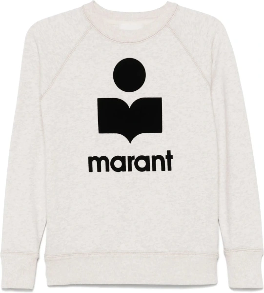 Bluza trening Cotton Sweatshirt