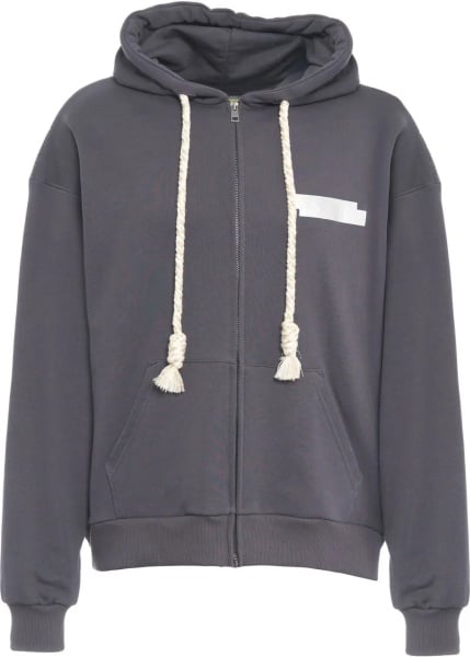 Bluza trening Hoodie 'Diamond'