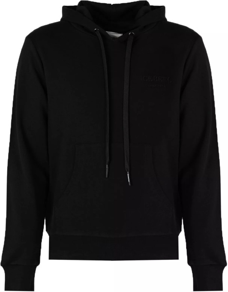 Bluza trening Hoodie E0206300