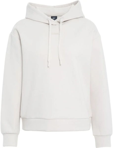 Bluza trening Hoodie 'Suri'