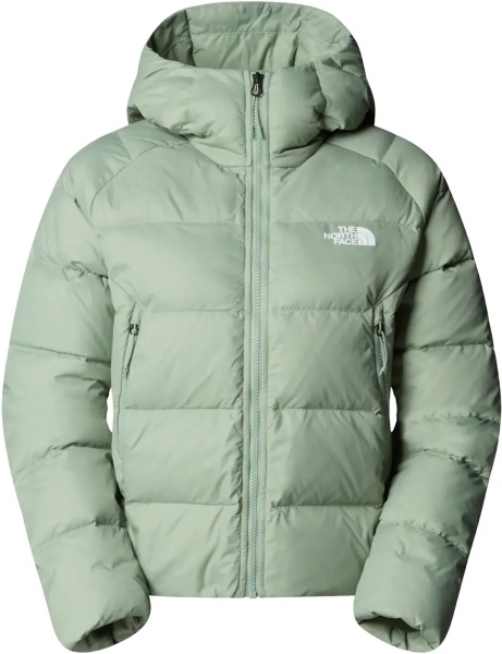 Bluza trening Hyalite Down Hoodie Jacket
