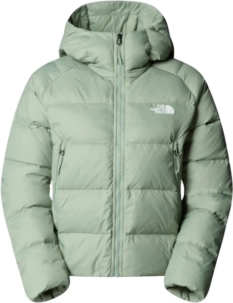 Bluza trening Hyalite Down Hoodie Jacket