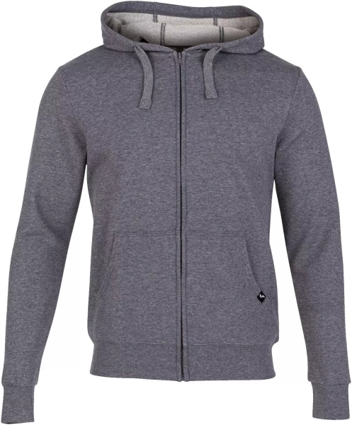 Bluza trening Jungle Hoodie