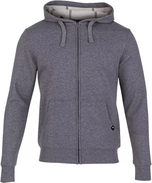 Bluza trening Jungle Hoodie