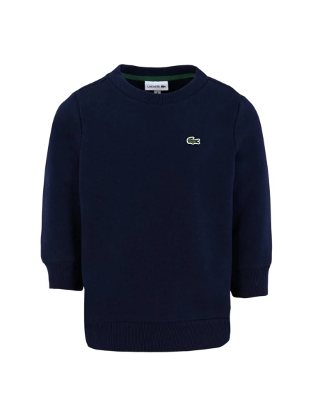 Bluza trening LCB CORE FLEECE CREW