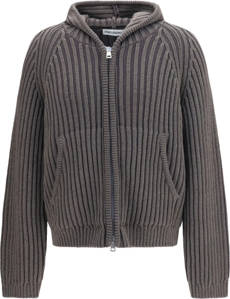Bluza trening Level Hooded Sweatshirt