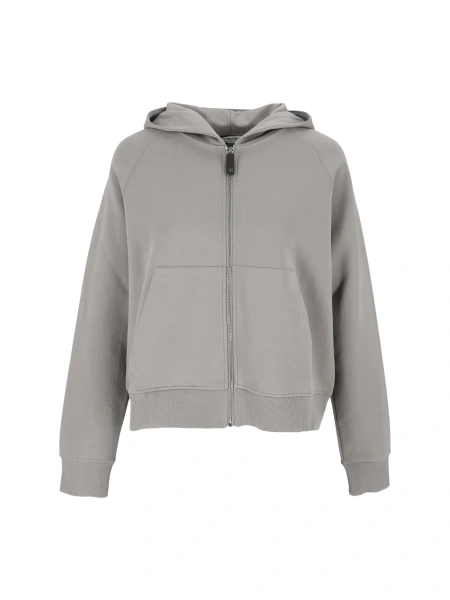 Bluza trening MAREA SWEATSHIRT
