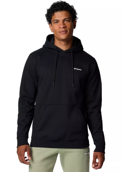 Bluza trening Meridian Creek Hoodie