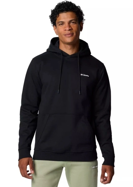 Bluza trening Meridian Creek Hoodie