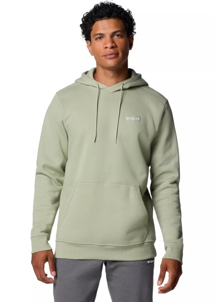 Bluza trening Meridian Creek Hoodie