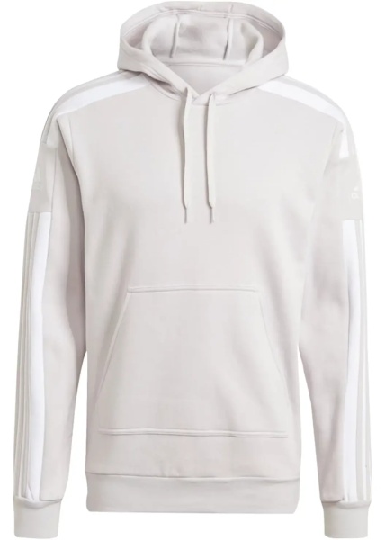 Bluza trening Squadra 21 Hoodie