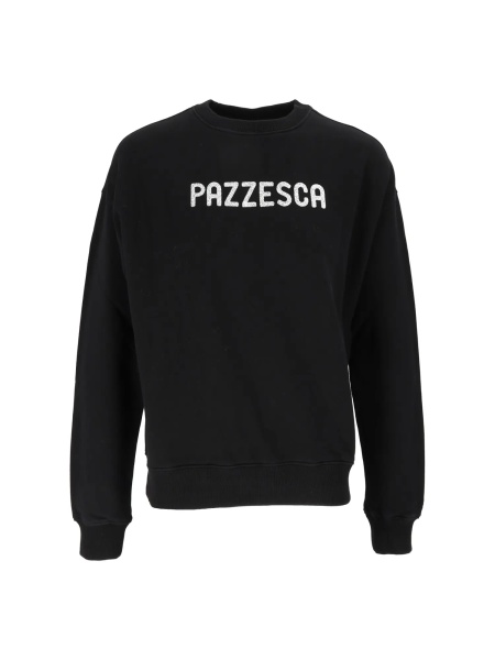 Bluza trening STARDUST W-PAZZESCA 00 GLITTER