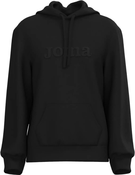 Bluza trening Street Generation Hoodie