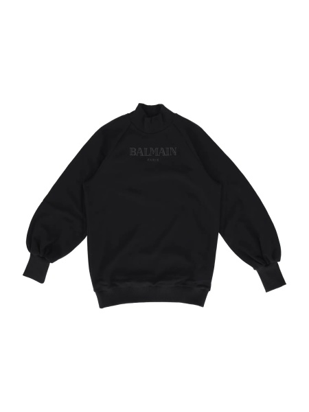 Bluza trening SWEATSHIRT