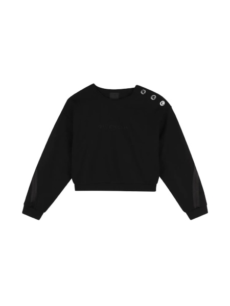 Bluza trening SWEATSHIRT