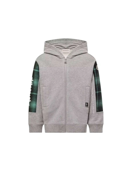 Bluze HOODIE SWEATER