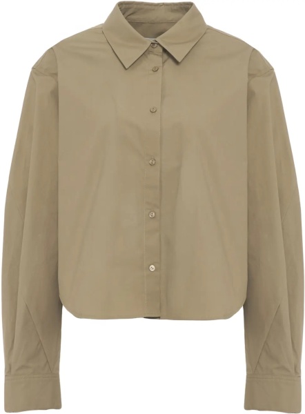 Bluze Shirt 'Hekla'
